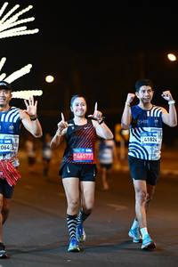 BIB: 
                            <button type="button" onclick="openModal(24004005)" class="btn btn-primary btn-sm float-right btn-popup" data-toggle="modal" data-target=".modal-high-quality">
                        <i class="fas fa-shopping-cart"></i> Add to Cart
                    </button>
                                            <button type="button" onclick="isThisMe(24004005, true)" class="btn btn-success btn-sm float-right btn-popup btn-isme hidden" data-toggle="tooltip" data-placement="bottom" title="นี่คือรูปของคุณใช่ไหม คลิกที่นี่เพื่อเอาเข้าอัลบั้ม">
                        <i class="fas fa-plus"></i> Add to album
                    </button>
                    <button type="button" onclick="isThisMe(24004005, false)" class="btn btn-warning btn-sm float-right btn-popup btn-isnotme hidden">
                        <i class="fas fa-ban"></i> Remove from album
                    </button>